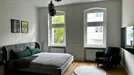 Apartment for rent, Berlin Neukölln, Berlin, Herrnhuter Weg, Germany