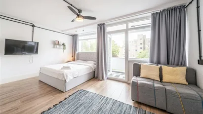 Room for rent in Berlin Charlottenburg-Wilmersdorf, Berlin