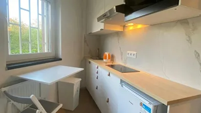 Room for rent in Prague