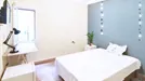 Room for rent, Alicante/Alacant, Comunidad Valenciana, Avenida de Aguilera