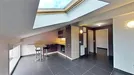 Apartment for rent, Grenoble, Auvergne-Rhône-Alpes, Rue Louise Michel