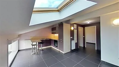 Apartment for rent in Grenoble, Auvergne-Rhône-Alpes