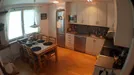 Apartment for rent, Stockholm South, Stockholm, Folkparksvägen