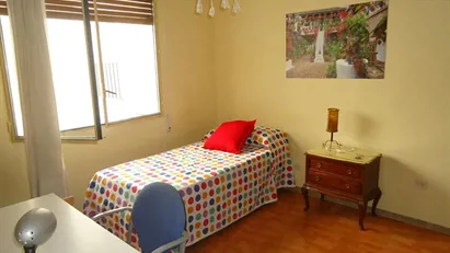 Room for rent in Córdoba, Andalucía