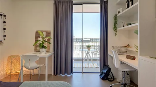 Apartments in Cascais - photo 1