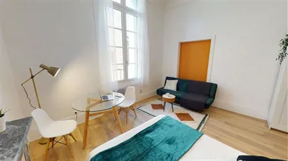 Room for rent in Montpellier, Occitanie