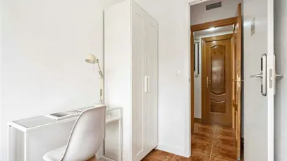 Room for rent in Madrid Tetuán, Madrid