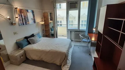 Apartment for rent in Budapest Belváros-Lipótváros, Budapest