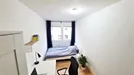 Room for rent, Vienna Josefstadt, Vienna, &lt;span class=&quot;blurred street&quot; onclick=&quot;ProcessAdRequest(7722976)&quot;&gt;&lt;span class=&quot;hint&quot;&gt;See streetname&lt;/span&gt;[xxxxxxxxxxxxx]&lt;/span&gt;