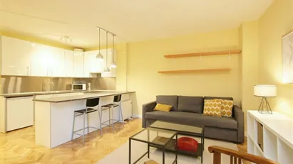 Apartment for rent in Madrid Tetuán, Madrid Apartment for rent in Madrid Tetuán, Madrid