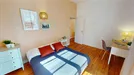 Room for rent, Bordeaux, Nouvelle-Aquitaine, Rue du Jardin Public