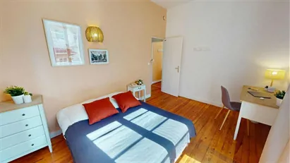 Room for rent in Bordeaux, Nouvelle-Aquitaine