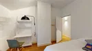 Room for rent, Lille, Hauts-de-France, Avenue de la République