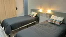 Room for rent, Lisbon (region), Avenida