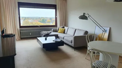 Apartment for rent in Segeberg, Schleswig-Holstein