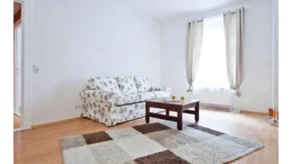 Apartment for rent in Berlin Mitte, Berlin