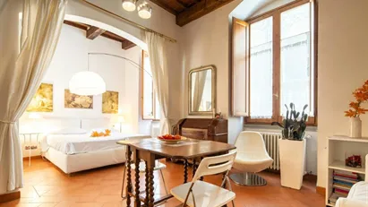 Apartment for rent in Florence, Toscana