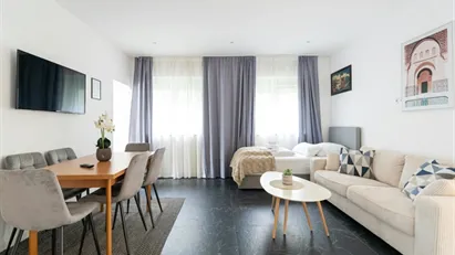 Apartment for rent in Purkersdorf, Niederösterreich Apartment for rent in Purkersdorf, Niederösterreich