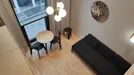 Apartment for rent, Helsinki Eteläinen, Helsinki, &lt;span class=&quot;blurred street&quot; onclick=&quot;ProcessAdRequest(6154599)&quot;&gt;&lt;span class=&quot;hint&quot;&gt;See streetname&lt;/span&gt;[xxxxxxxxxxxxx]&lt;/span&gt;