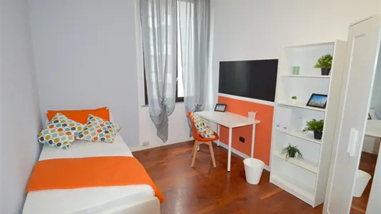 Rooms in Modena - photo 1