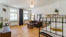 Apartment for rent, Berlin, Fichtestraße