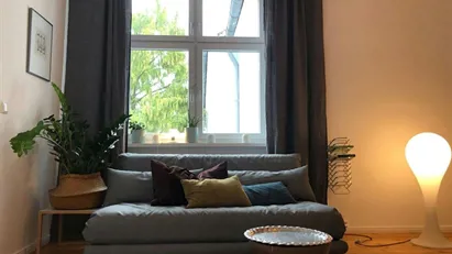 Apartment for rent in Linz, Oberösterreich