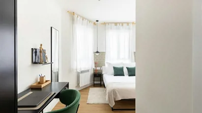 Room for rent in Bilbao, País Vasco