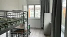 Room for rent, Berlin Treptow-Köpenick, Berlin, Wilhelminenhofstraße