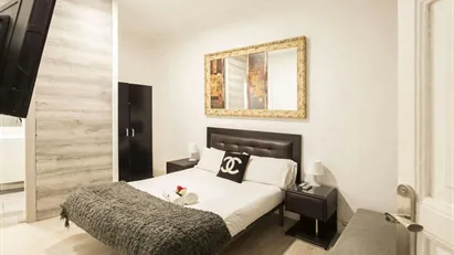 Apartment for rent in Madrid Centro, Madrid