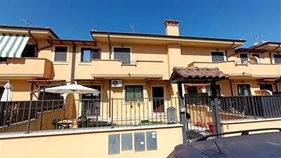 Apartment for rent in Roma Municipio V – Prenestino/Centocelle, Rome