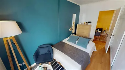 Room for rent in Lille, Hauts-de-France