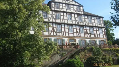 House for rent in Marburg-Biedenkopf, Hessen