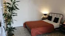 Room for rent, Barcelona Eixample, Barcelona, Carrer de Mallorca