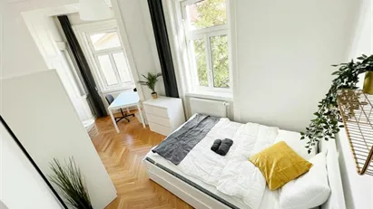 Room for rent in Wien Währing, Vienna