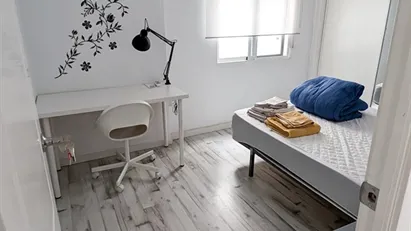 Room for rent in Córdoba, Andalucía