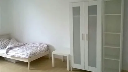 Room for rent in Munich