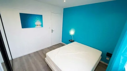 Room for rent in Lyon, Auvergne-Rhône-Alpes