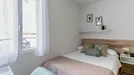 Room for rent, Húmera-Somosaguas-Prado del Rey, Comunidad de Madrid, Calle de Jaime Vera, Spain