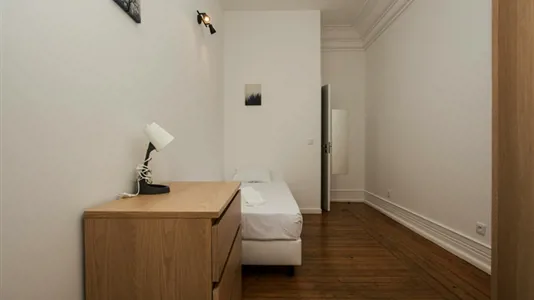 Rooms in Location is not specified - photo 2