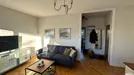 Apartment for rent, Stockholm West, Stockholm, Kinnekullevägen 42A