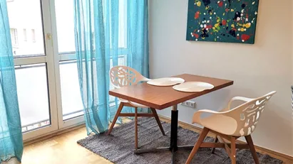 Apartment for rent in Vienna Alsergrund, Vienna