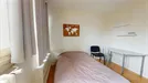 Room for rent, Tours, Centre-Val de Loire, Avenue du Général de Gaulle