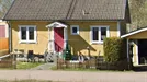 House for rent, Mönsterås, Kalmar County, Allmogevägen 10