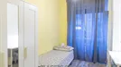 Room for rent, Roma Municipio II – Parioli/Nomentano, Rome, &lt;span class=&quot;blurred street&quot; onclick=&quot;ProcessAdRequest(7736030)&quot;&gt;&lt;span class=&quot;hint&quot;&gt;See streetname&lt;/span&gt;[xxxxxxxxxxxxx]&lt;/span&gt;