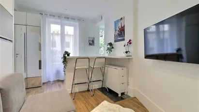 Apartment for rent in Paris 6ème arrondissement - Saint Germain, Paris