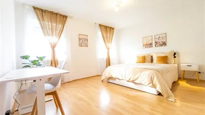 Apartment for rent in Saarbrücken, Saarland