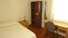 Room for rent, Córdoba, Andalucía, Calle Damasco