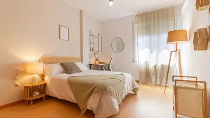 Room for rent in Barcelona Les Corts, Barcelona