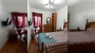 Room for rent, Lisbon (region), &lt;span class=&quot;blurred street&quot; onclick=&quot;ProcessAdRequest(12646413)&quot;&gt;&lt;span class=&quot;hint&quot;&gt;See streetname&lt;/span&gt;[xxxxxxxxxxxxx]&lt;/span&gt;