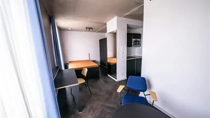 Apartment for rent in Berlin Pankow, Berlin